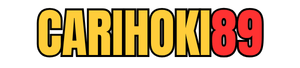 CARIHOKI89