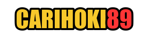 CARIHOKI89